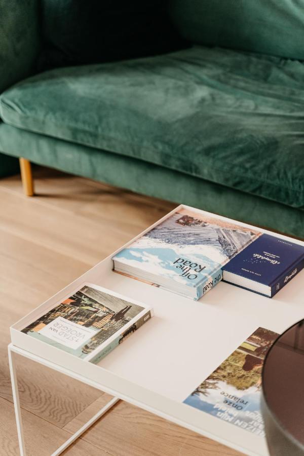The 1880 By Domani Guest house